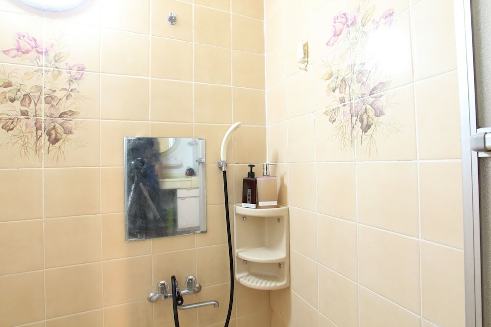 Фото Hostel Casa Ambrosia