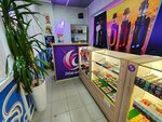 PodVape (Pobedy Street, 38/27), vape shop