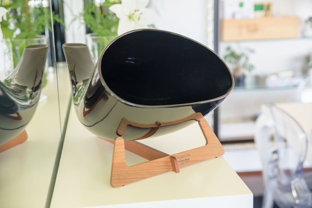 Фото Quinta do Bosque