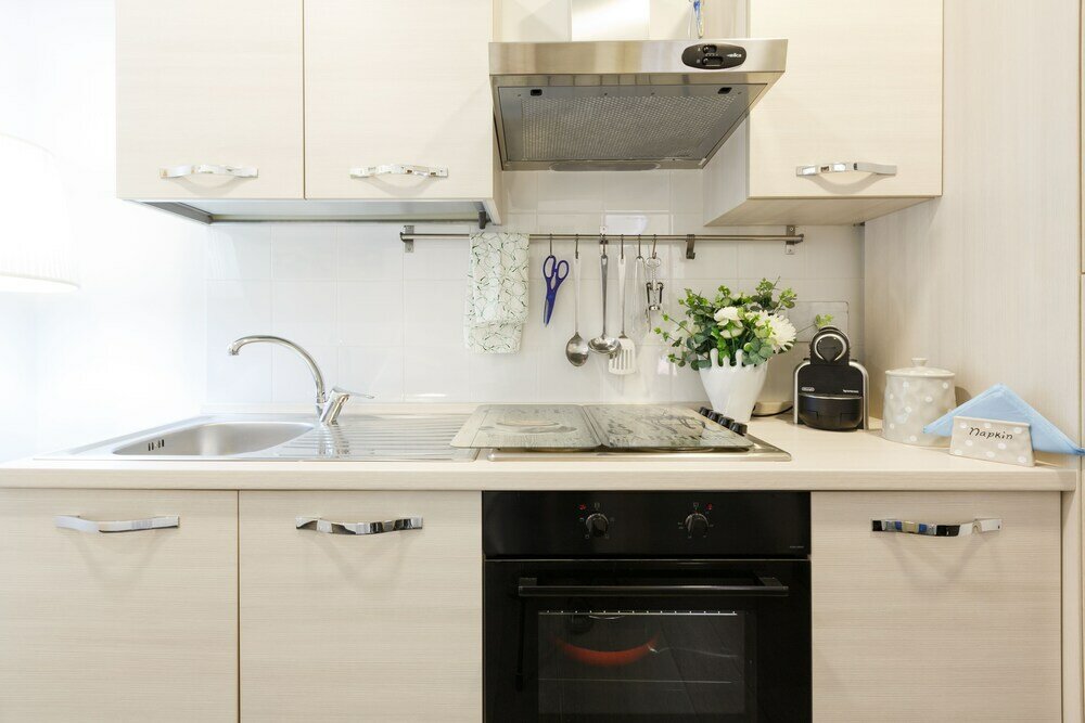 Фото La Riviere Guesthouse Trastevere