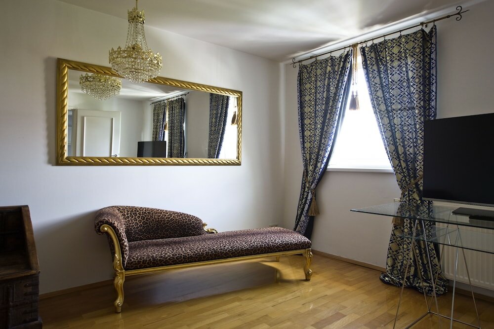 Фото Hotel Bon Apart