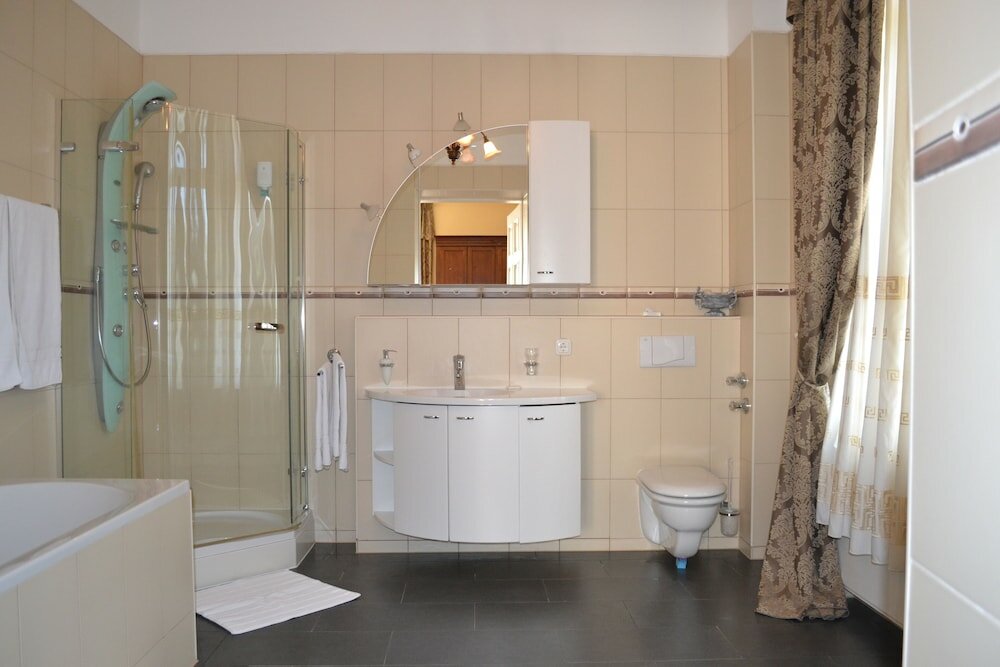 Фото Il Gladiatore