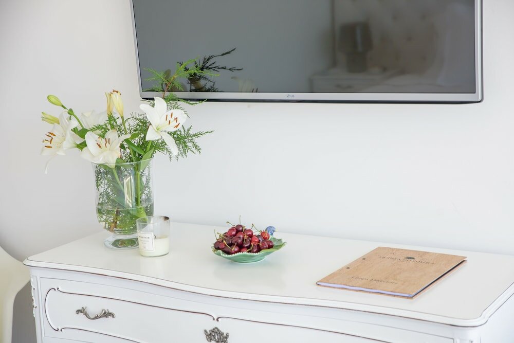 Фото Quinta do Bosque