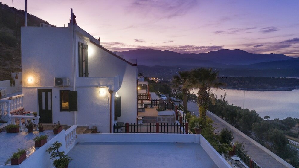 Фото Anemone Seaside Traditional Homes