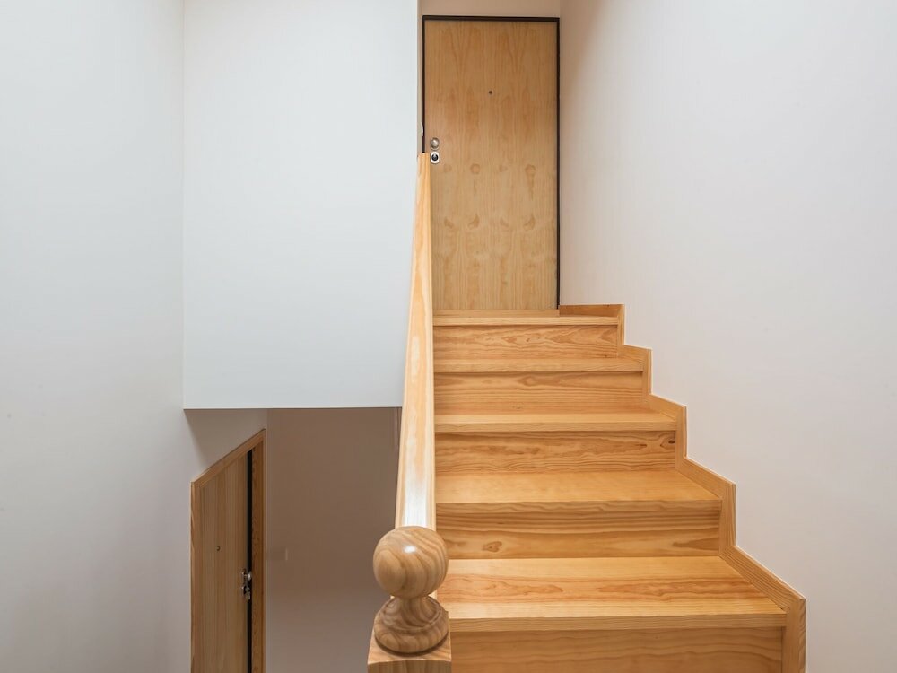 Фото InSitu Trindade