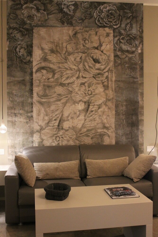 Фото VittorioVeneto25