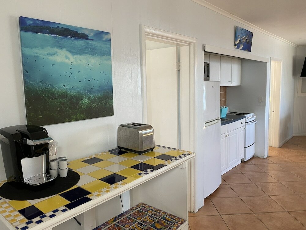 Фото La Jolla Resort