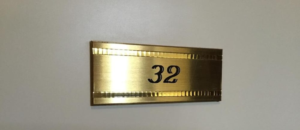 Фото Hotel Bon Apart