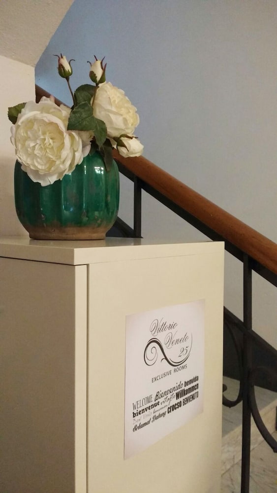 Фото VittorioVeneto25