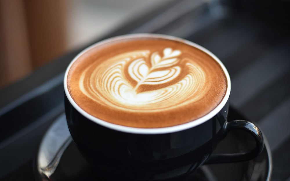 Фото Elegance Hotel Taipei