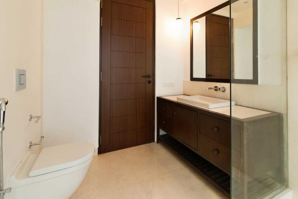 Фото Ultra Luxury Villa Bali