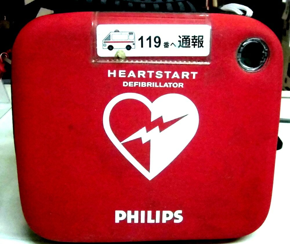 Фото Sunshine Hotel