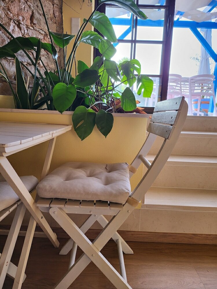 Фото Sunlight House