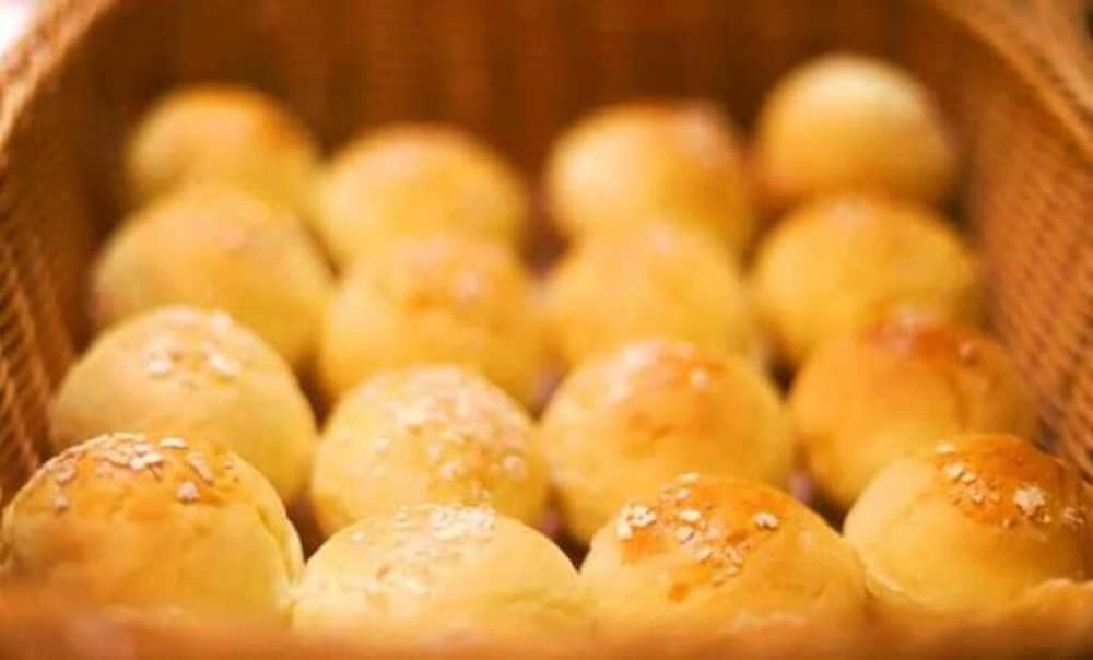 Фото Jaho Forstar Hotel Wenshuyuan Branch