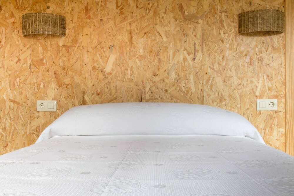 Фото Casa do Comediante