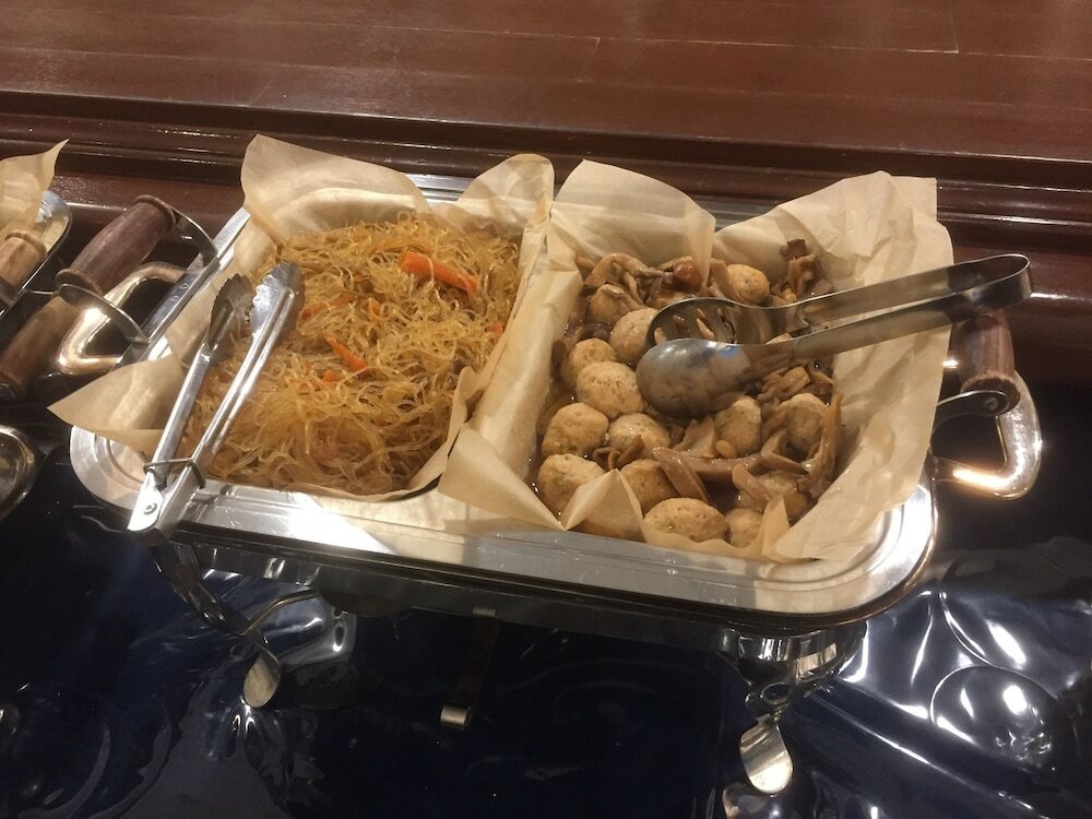 Фото Hotel Niihama Hills Prince House