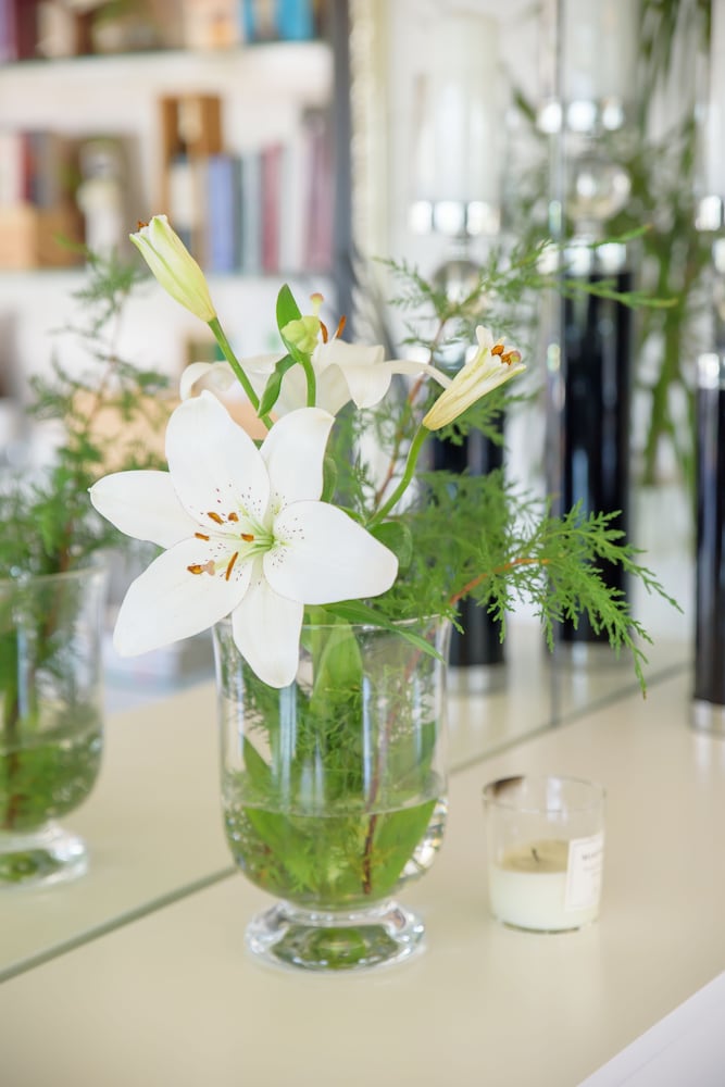 Фото Quinta do Bosque