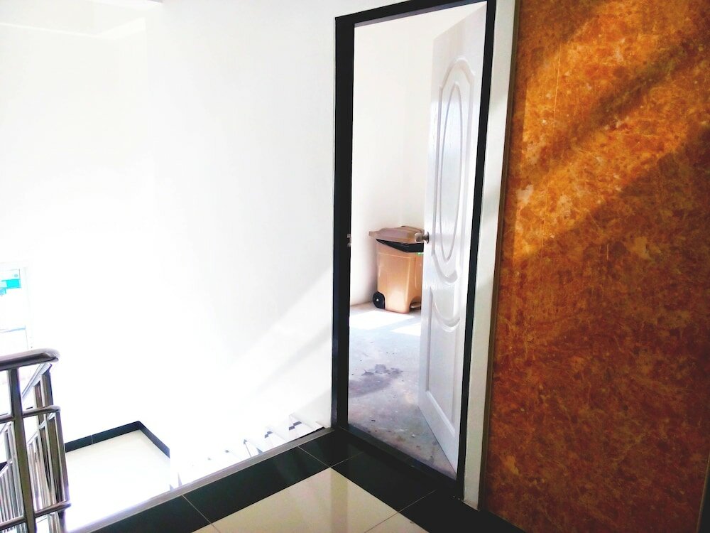 Фото Tada Condo Tel