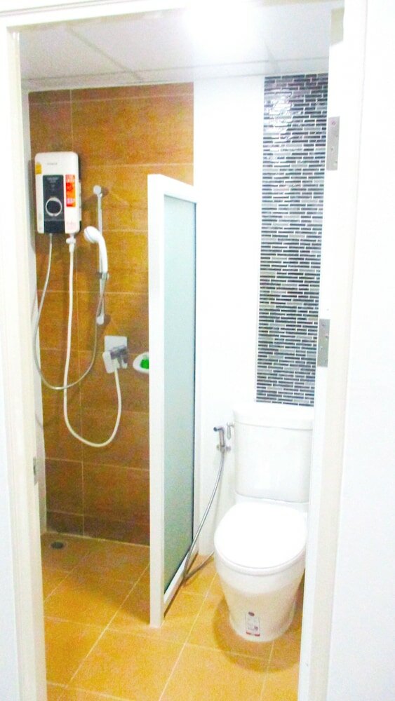 Фото Tada Condo Tel