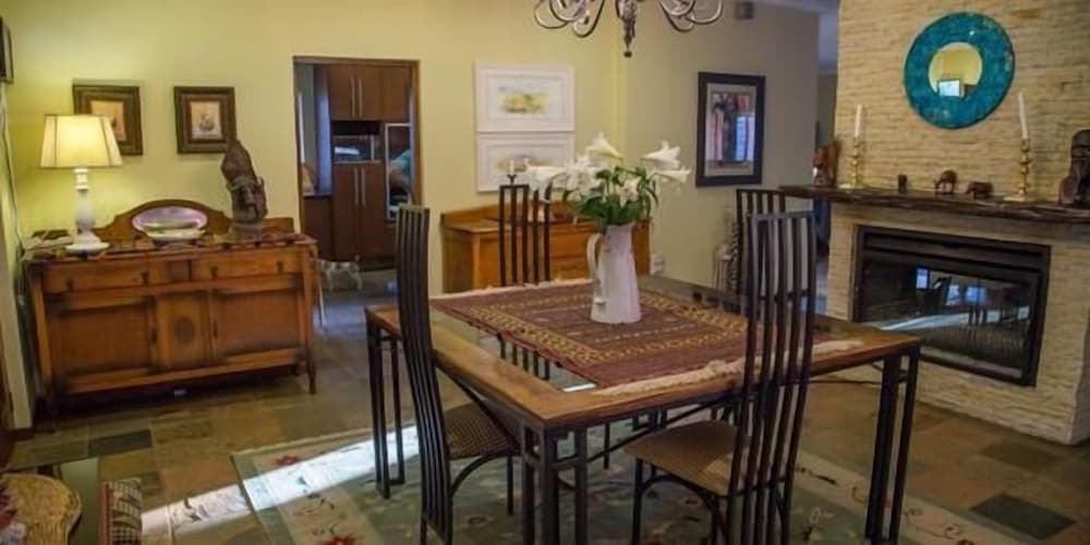 Фото 37 on Charles