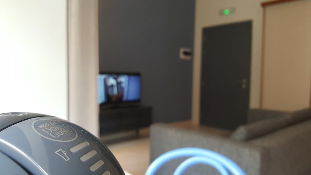 Фото D Townhouse