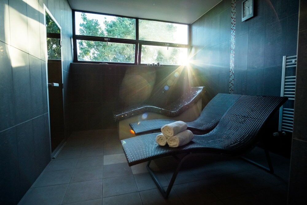 Фото Hotel Dolphin