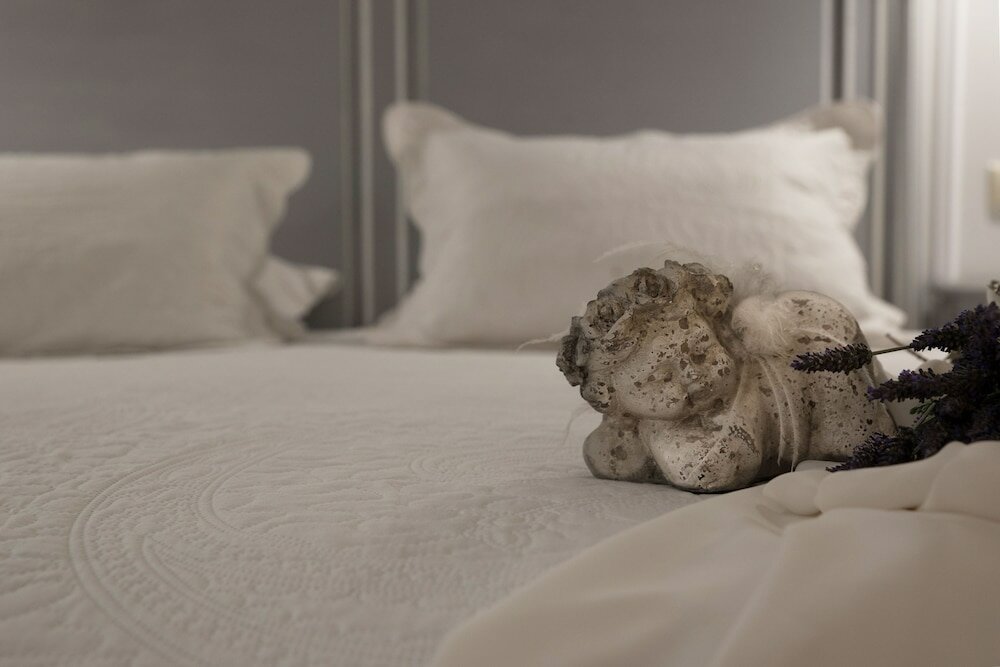 Фото Stelios Gardens