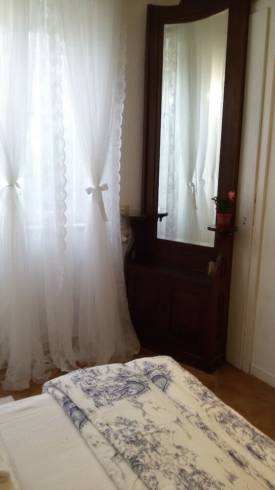 Фото Villa Fiorita