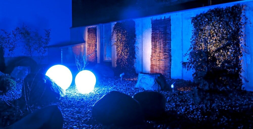 Фото Altstadthotel Guesthouse die Galerie