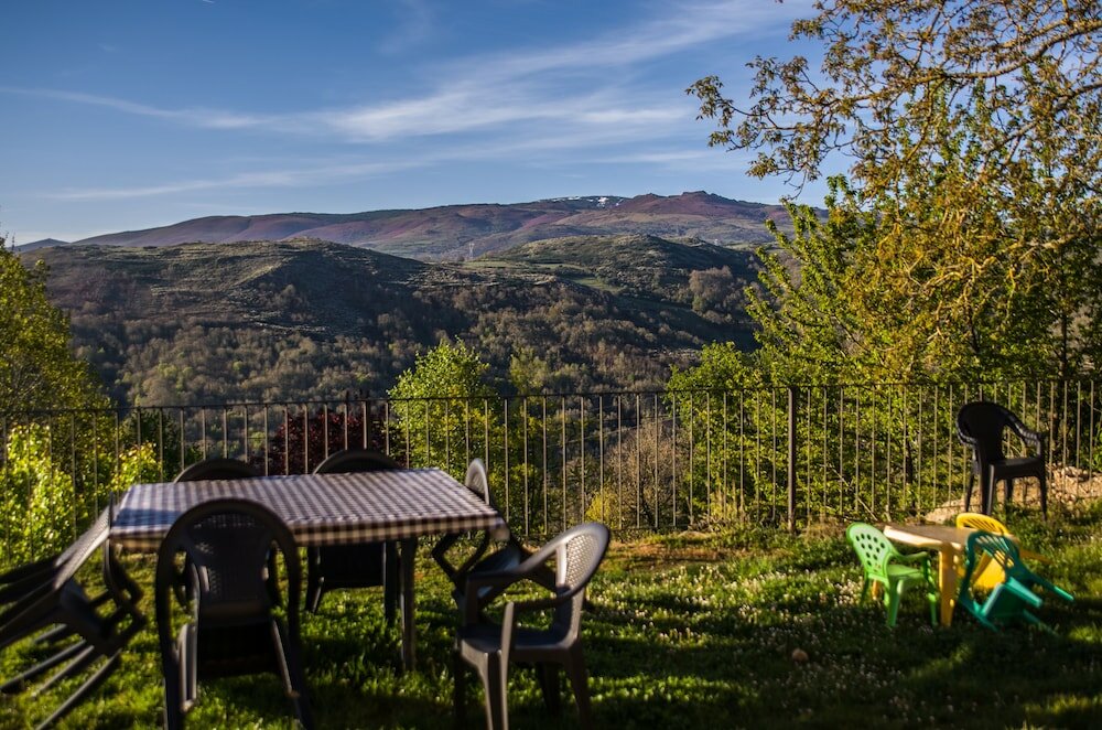 Фото Casa do Comediante