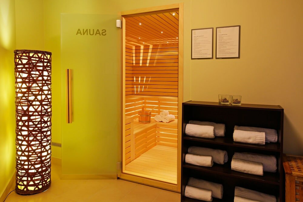 Фото Boutique Hotel Bol