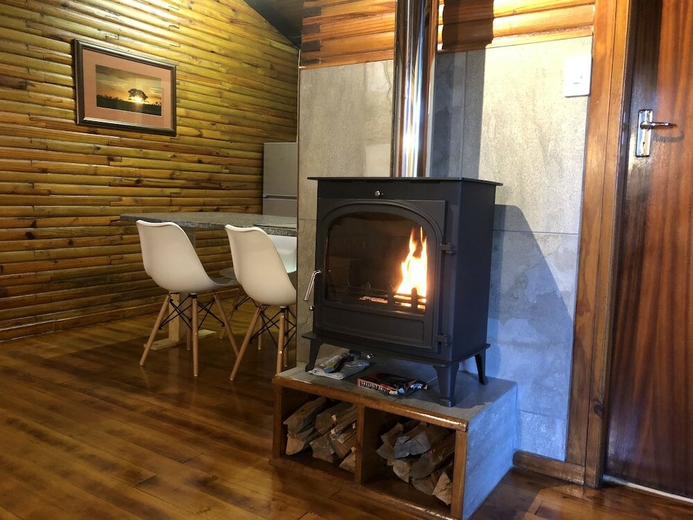 Фото Zur Alten Mine