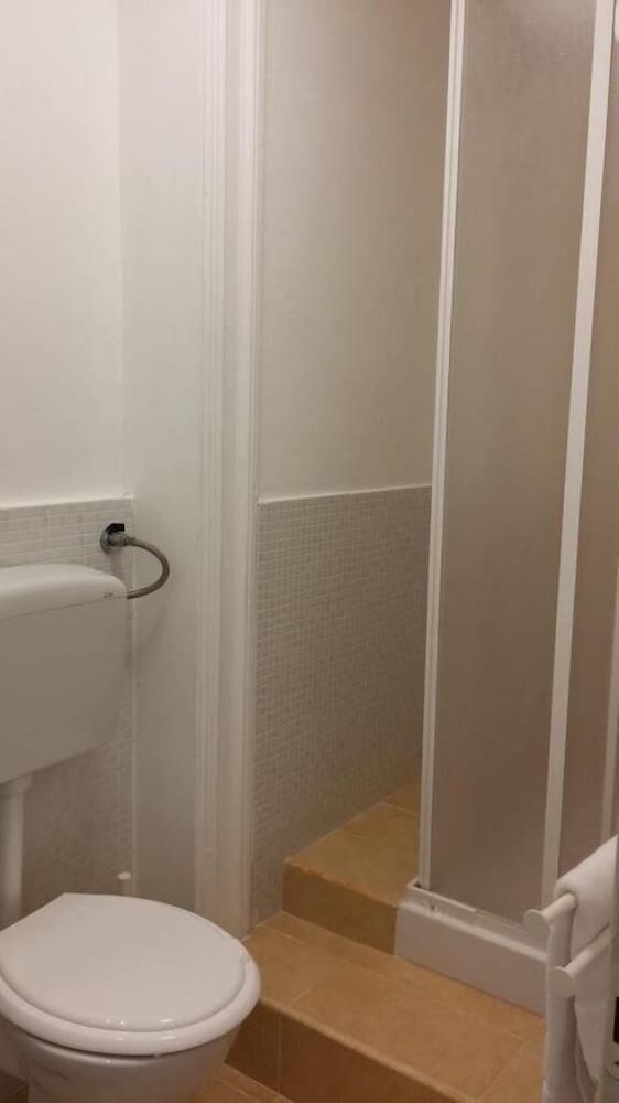 Фото Mamamia Hostel and Guesthouse