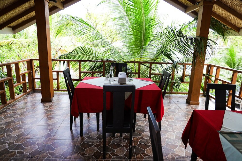 Фото Palm Residence