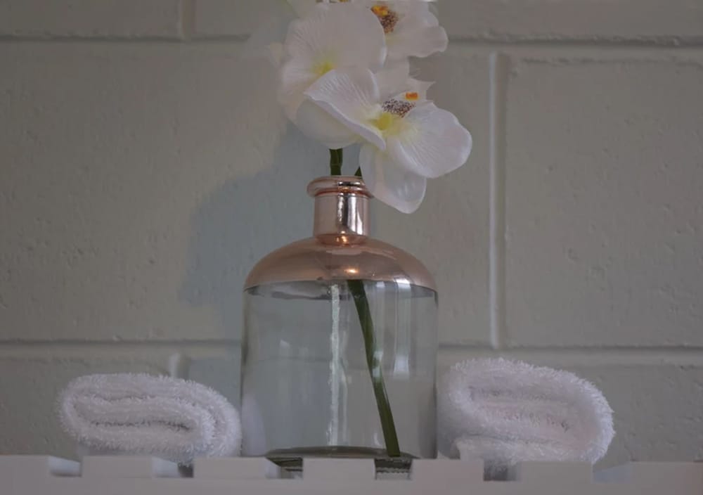 Фото Kea Apartments