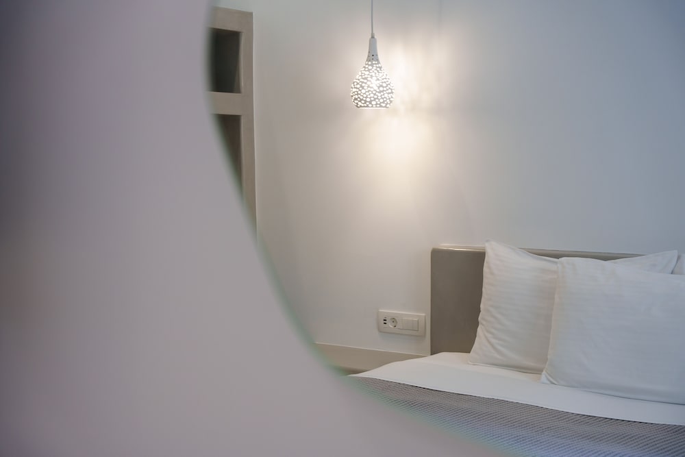 Фото Anna Pension