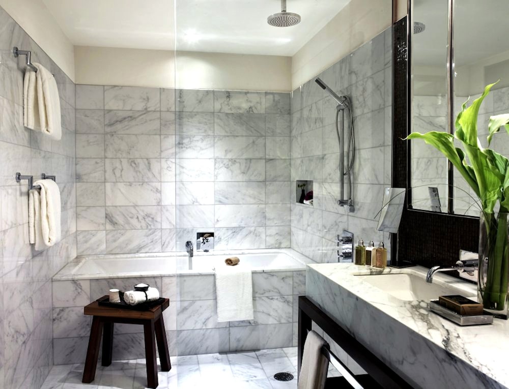 Фото Kimpton Hotel Eventi, an Ihg Hotel