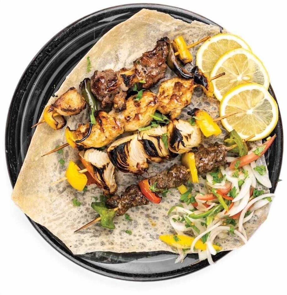 Фото Captain's Hotel