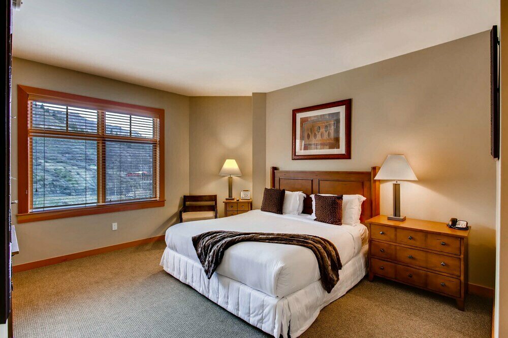 Hotel Hayden Lodge by Snowmass Mountain Lodging, State of Colorado, photo