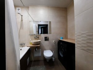 Иное жильё Комсомольская 48а