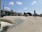 СтройБетон (Dorozhnaya street, 13), concrete, concrete products