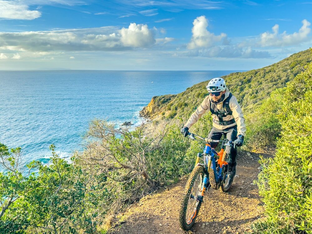 Фото Hotel Wellness Resort Riva degli Etruschi