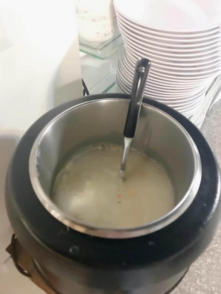 Фото Earl Holiday House