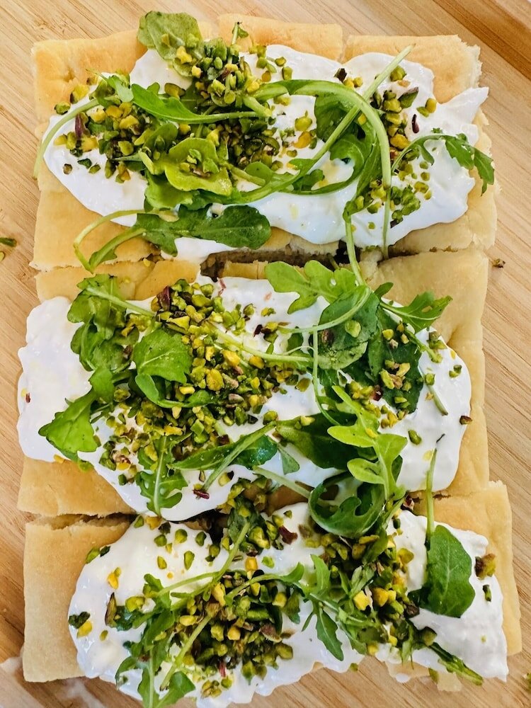 Фото Hotel de Londres