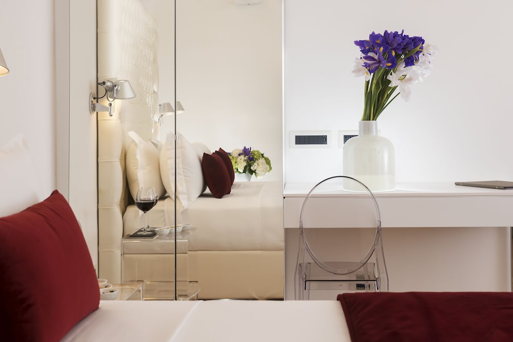 Фото Hotel Navona