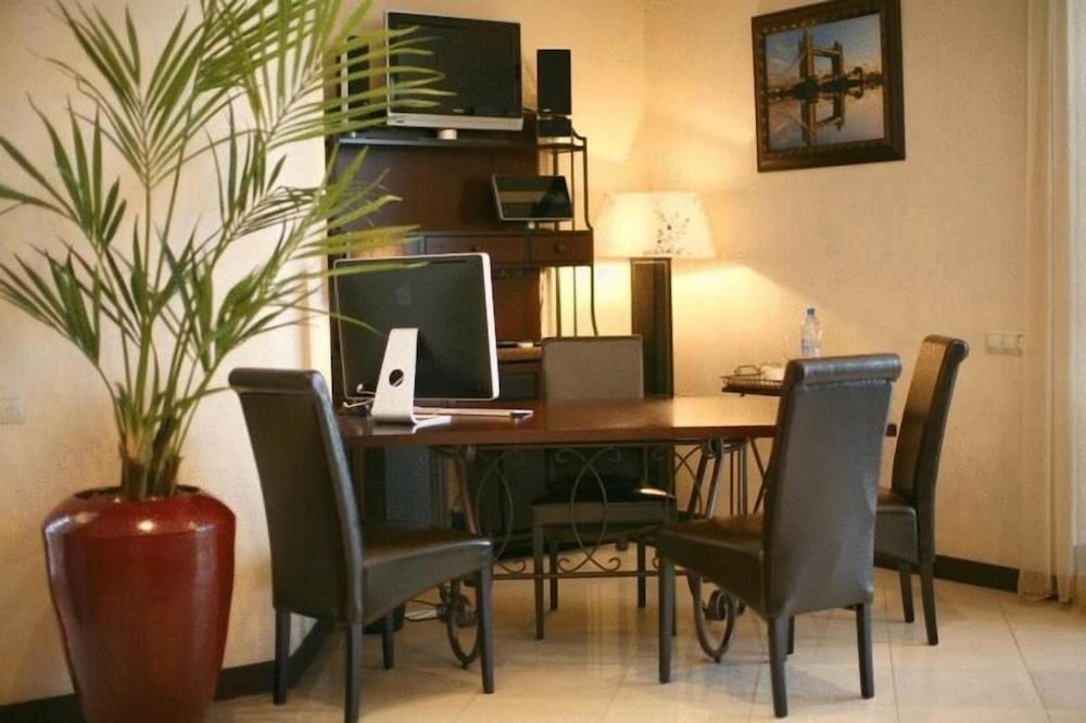 Фото Триумф Палас