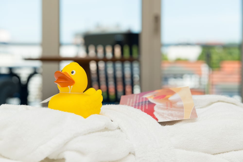 Фото Park-Hotel Hübner