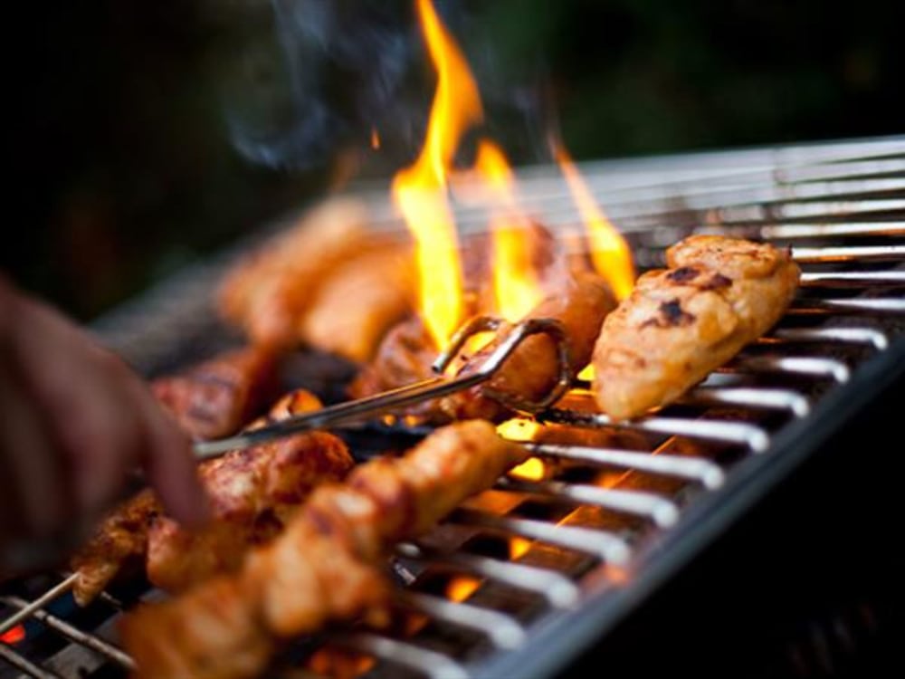 Фото Swiss-Belsuites Pounamu Queenstown