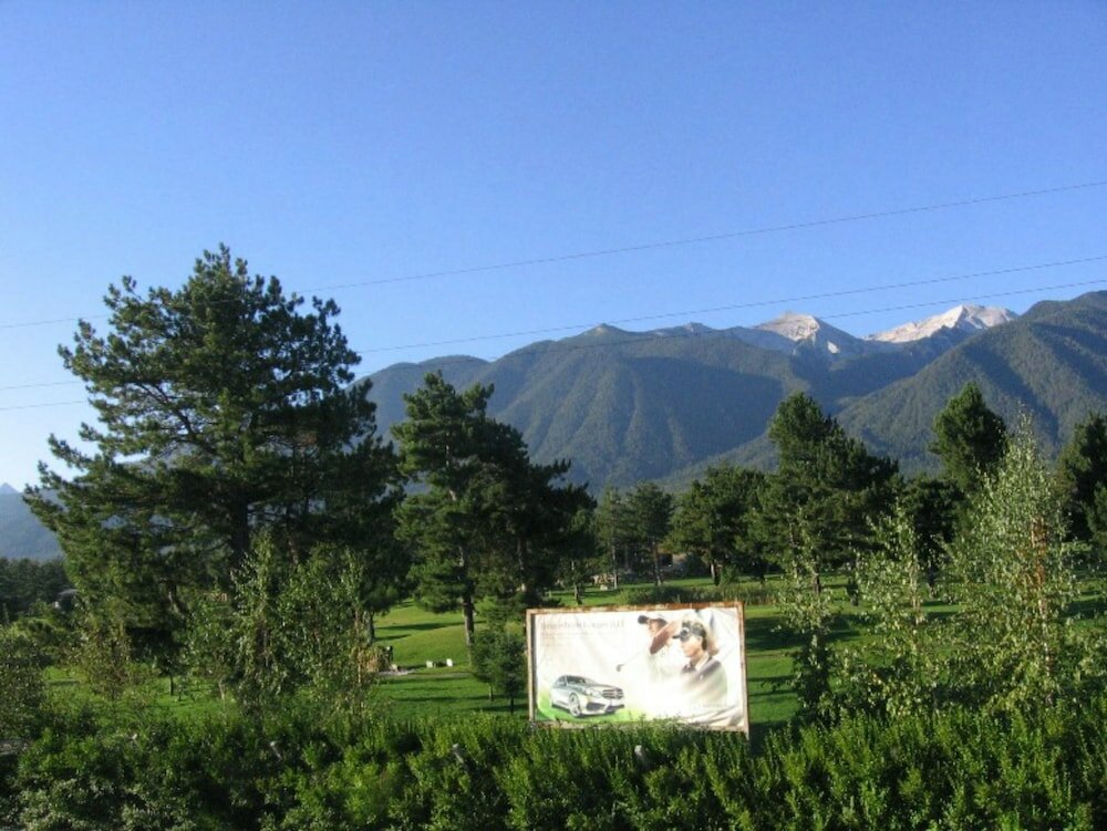 Фото The Balkan Jewel Resort, Trademark Collection by Wyndham