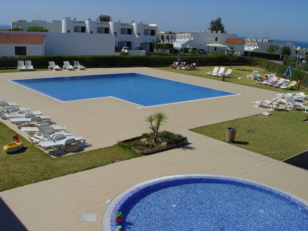 Фото Quinta das Figueirinhas & Quintinha Village